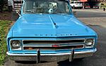 1967 C10 Thumbnail 3