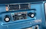 1967 C10 Thumbnail 6
