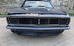1967 Camaro Resto Mod Thumbnail 12