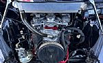 1967 Camaro Resto Mod Thumbnail 39