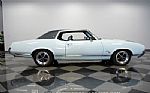 1970 Cutlass Supreme SX 455 Thumbnail 15