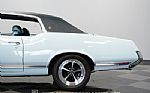 1970 Cutlass Supreme SX 455 Thumbnail 25