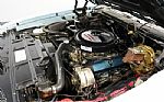 1970 Cutlass Supreme SX 455 Thumbnail 33