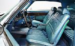 1970 Cutlass Supreme SX 455 Thumbnail 39