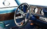1970 Cutlass Supreme SX 455 Thumbnail 52