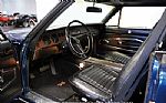 1970 Charger R/T 440 Thumbnail 4