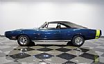 1970 Charger R/T 440 Thumbnail 2