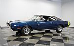 1970 Charger R/T 440 Thumbnail 7