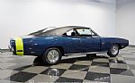 1970 Charger R/T 440 Thumbnail 14