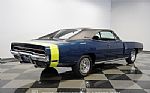 1970 Charger R/T 440 Thumbnail 13
