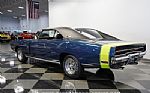 1970 Charger R/T 440 Thumbnail 10