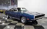 1970 Charger R/T 440 Thumbnail 17