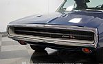 1970 Charger R/T 440 Thumbnail 20