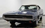1970 Charger R/T 440 Thumbnail 19