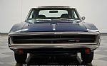 1970 Charger R/T 440 Thumbnail 18