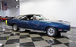 1970 Charger R/T 440 Thumbnail 16