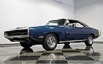 1970 Charger R/T 440 Thumbnail 22