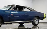 1970 Charger R/T 440 Thumbnail 23