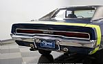 1970 Charger R/T 440 Thumbnail 27