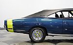 1970 Charger R/T 440 Thumbnail 30
