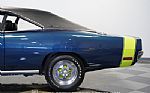 1970 Charger R/T 440 Thumbnail 25