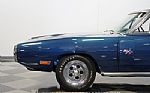 1970 Charger R/T 440 Thumbnail 24
