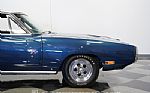 1970 Charger R/T 440 Thumbnail 31