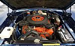 1970 Charger R/T 440 Thumbnail 34