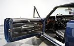 1970 Charger R/T 440 Thumbnail 37