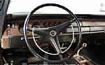 1970 Charger R/T 440 Thumbnail 40