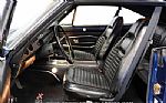1970 Charger R/T 440 Thumbnail 39
