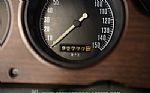 1970 Charger R/T 440 Thumbnail 42