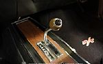 1970 Charger R/T 440 Thumbnail 44