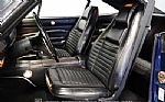 1970 Charger R/T 440 Thumbnail 46