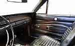 1970 Charger R/T 440 Thumbnail 45
