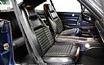 1970 Charger R/T 440 Thumbnail 49