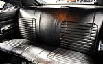 1970 Charger R/T 440 Thumbnail 47