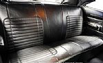 1970 Charger R/T 440 Thumbnail 48