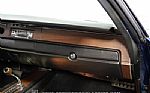 1970 Charger R/T 440 Thumbnail 53
