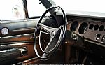 1970 Charger R/T 440 Thumbnail 52