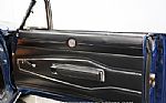 1970 Charger R/T 440 Thumbnail 54