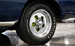 1970 Charger R/T 440 Thumbnail 61