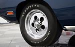 1970 Charger R/T 440 Thumbnail 60