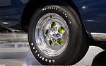 1970 Charger R/T 440 Thumbnail 63