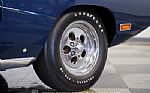 1970 Charger R/T 440 Thumbnail 62