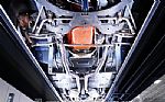 1970 Charger R/T 440 Thumbnail 64