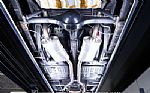 1970 Charger R/T 440 Thumbnail 67
