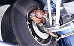 1970 Charger R/T 440 Thumbnail 66