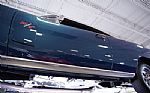 1970 Charger R/T 440 Thumbnail 71