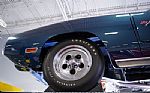 1970 Charger R/T 440 Thumbnail 70